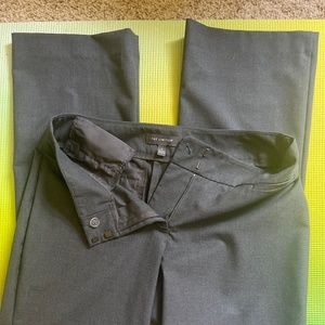 Women’s dress pants